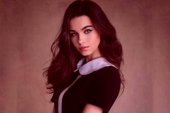 Olivia, 33, a black blue-eyed slavic companion based in Salignac. Offering Deep French Kissing, Overnight, Erotic Massage. Available for incall and outcall, ...