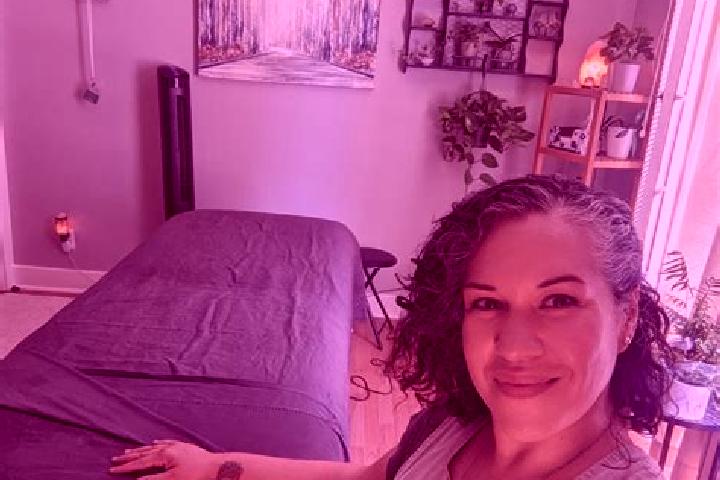 Olivia, 33, a black brown-eyed ebony companion based in Lacs. Offering Prostate Massage, Striptease, A-Level, GFE. Available for incall and outcall, day and ...