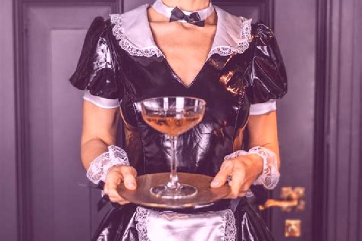 Olivia, 33, a black brown-eyed ebony companion based in Tarnaveni. Offering Fetish, Striptease, GFE, BDSM, Travel Companion. Available for incall and outcall...