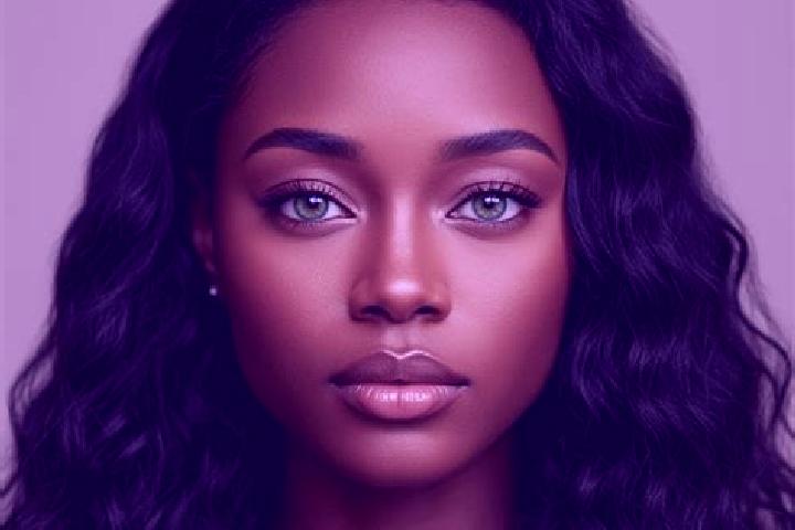 Olivia, 33, a black green-eyed ebony companion based in Hunwick. Offering Deep French Kissing, Travel Companion, Couples. Available for incall and outcall, o...