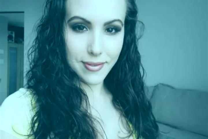 Olivia, 33, a black green-eyed latina companion based in Santa Lucia di Serino. Offering Striptease, Prostate Massage, Erotic Massage. Available for incall a...