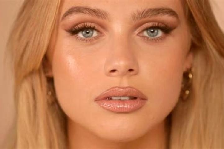 Olivia, 33, a blonde blue-eyed caribbean companion based in Cuencame de Ceniceros. Offering Dinner Date, GFE, Overnight, Striptease. Available for incall and...
