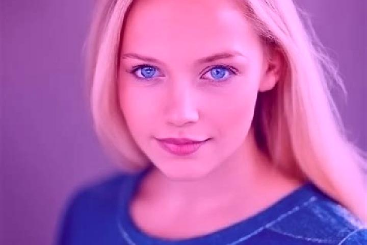 Olivia, 33, a blonde blue-eyed caribbean companion based in Montecosaro. Offering Prostate Massage, Girlfriend Experience, Domination. Available for incall a...