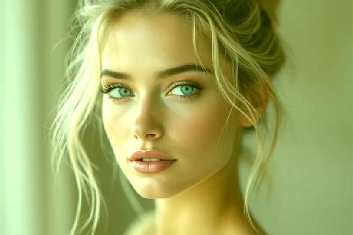 Olivia, 33, a blonde blue-eyed indian companion based in Ploen. Offering OWO, BDSM, Travel Companion. Available for incall and outcall, overnight bookings av...