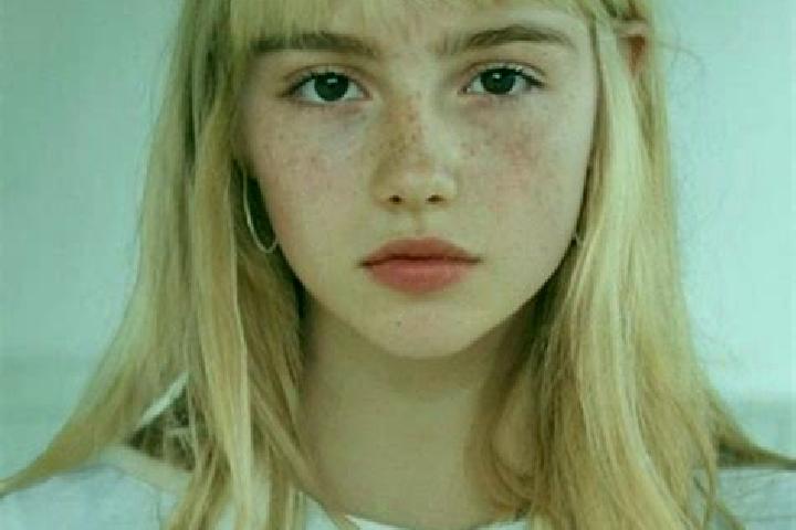 Olivia, 33, a blonde brown-eyed european companion based in Juli. Offering A-Level, OWO, Overnight. Available for incall and outcall, day and evening dates.