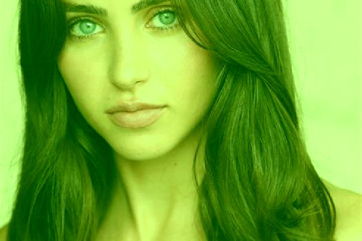 Olivia, 33, a blonde dark-eyed latina companion based in Pimperne. Offering Couples, Massage, 69, A-Level, CIM. Available for incall and outcall, day and eve...