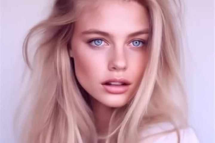 Olivia, 33, a blonde dark-eyed slavic companion based in Harlem Park. Offering CIM, Overnight, Striptease, Domination, Erotic Massage. Available for incall a...