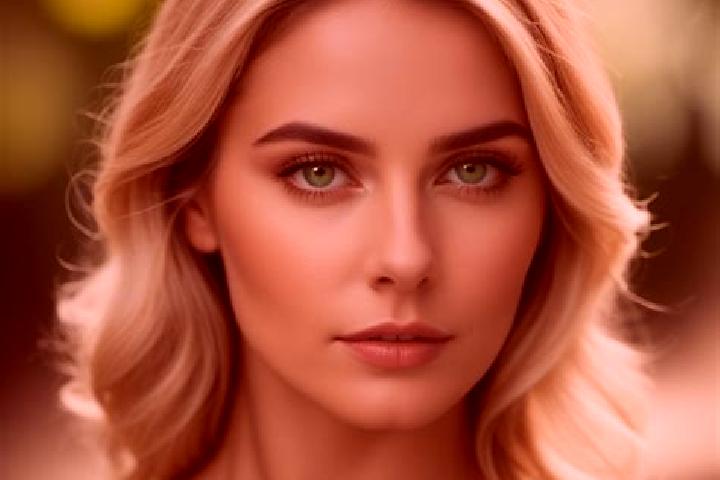 Olivia, 33, a blonde green-eyed slavic companion based in Arbatache. Offering Domination, Overnight, Massage, Couples, OWO. Available for incall and outcall,...