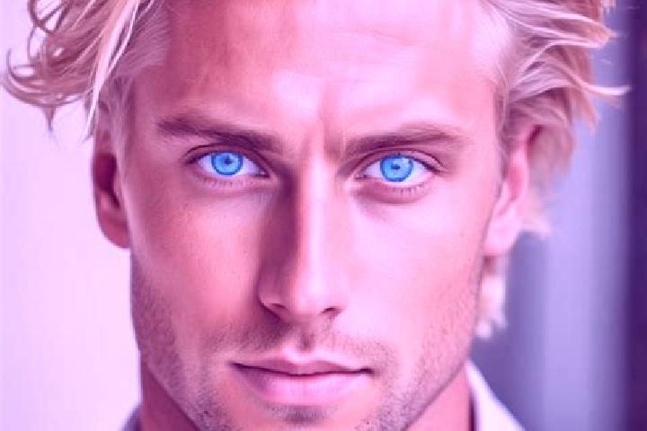 Olivia, 33, a blonde grey-eyed european companion based in Ormoy. Offering BDSM, Deep French Kissing, OWO, Striptease, Overnight. Available for incall and ou...