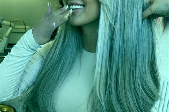Olivia, 33, a blonde grey-eyed middle eastern companion based in Heart s Delight-Islington. Offering Couples, Massage, Striptease. Available for incall and o...