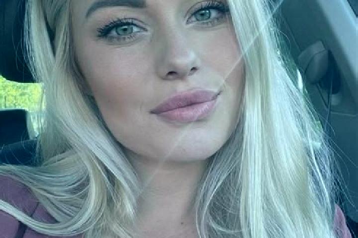 Olivia, 33, a blonde hazel-eyed caribbean companion based in Tien Lang. Offering Girlfriend Experience, 69, Dinner Date, Couples. Available for incall and ou...