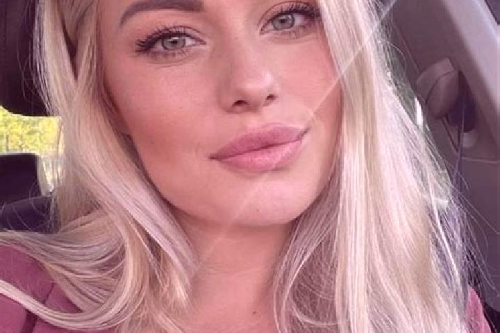 Olivia, 33, a blonde hazel-eyed indian companion based in Betliar. Offering OWO, GFE, CIM, A-Level, Couples. Available for incall and outcall, day and evenin...