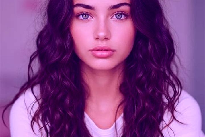 Olivia, 33, a brunette amber-eyed mediterranean companion based in Brighton East. Offering Dinner Date, Prostate Massage, CIM, Duos, Girlfriend Experience. A...