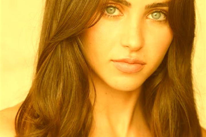 Olivia, 33, a brunette blue-eyed slavic companion based in Palamadu. Offering Prostate Massage, Tantra, GFE. Available for incall and outcall, overnight book...