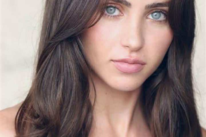 Olivia, 33, a brunette brown-eyed european companion based in Birvadi. Offering Girlfriend Experience, Dinner Date, Overnight. Available for incall and outca...