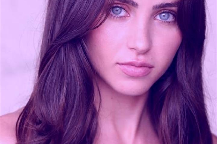 Olivia, 33, a brunette brown-eyed mixed companion based in Manas. Offering Roleplay, Girlfriend Experience, 69, Fetish. Available for incall and outcall, day...