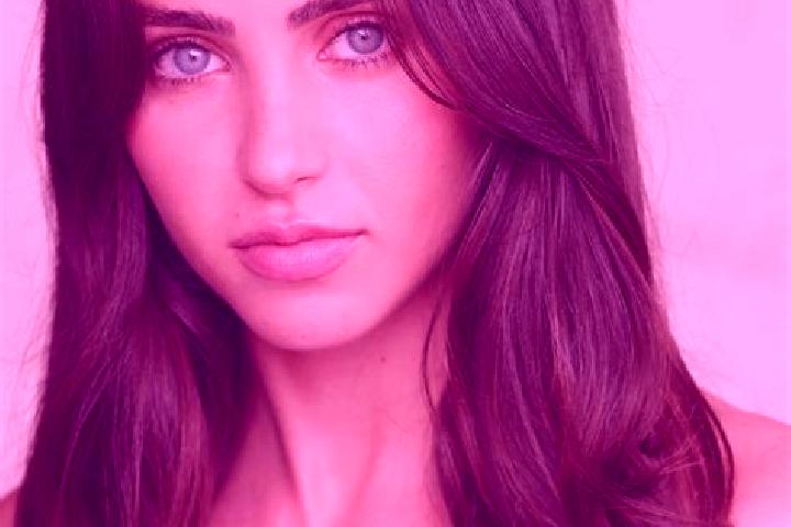 Olivia, 33, a brunette dark-eyed asian companion based in Cerny Most. Offering Travel Companion, GFE, Party Girl. Available for incall and outcall, day and e...
