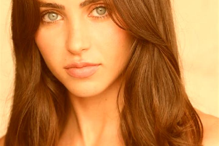 Olivia, 33, a brunette dark-eyed caribbean companion based in Filfili. Offering Prostate Massage, Tantra. Available for incall and outcall, overnight booking...