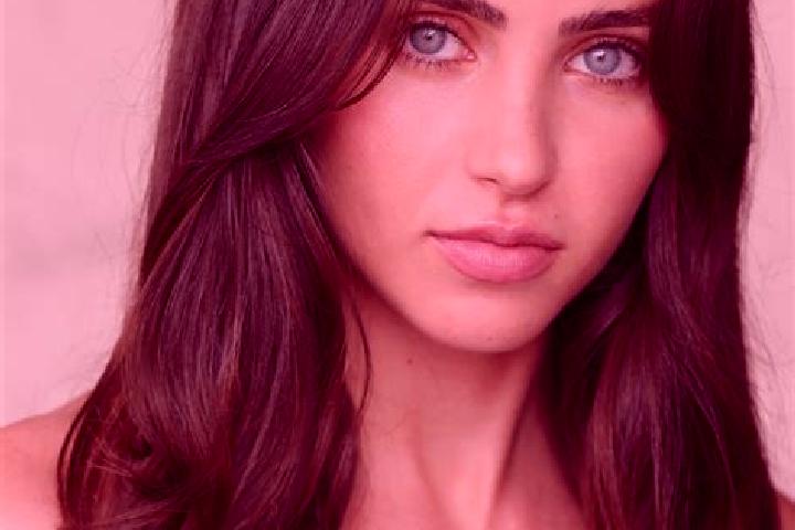 Olivia, 33, a brunette dark-eyed caucasian companion based in Paso Canoas Arriba. Offering Prostate Massage, Fetish, BDSM, Tantra. Available for incall and o...
