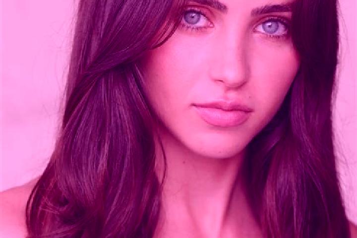 Olivia, 33, a brunette dark-eyed latina companion based in Juma Shahri. Offering Prostate Massage, A-Level, Girlfriend Experience. Available for incall and o...
