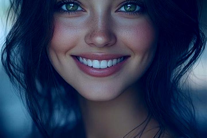 Olivia, 33, a brunette green-eyed slavic companion based in Xumo. Offering Duos, CIM, Erotic Massage, GFE. Available for incall and outcall, day and evening ...
