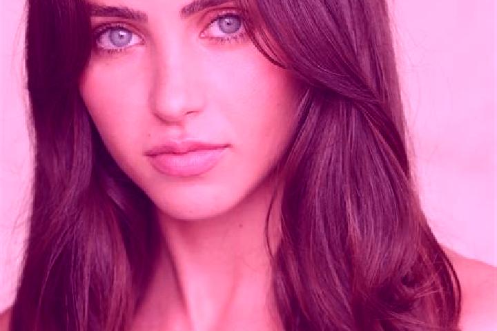 Olivia, 33, a brunette hazel-eyed mixed companion based in Moana. Offering A-Level, Girlfriend Experience, CIM, 69. Available for incall and outcall, overnig...