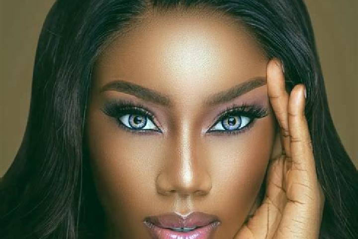 Olivia, 33, a chestnut blue-eyed ebony companion based in Neyasar. Offering CIM, Deep French Kissing, Striptease, Girlfriend Experience. Available for incall...