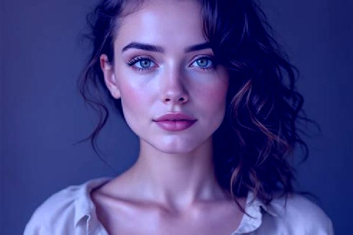 Olivia, 33, a chestnut blue-eyed european companion based in Anayennisis. Offering GFE, Striptease, A-Level, BDSM, Girlfriend Experience. Available for incal...