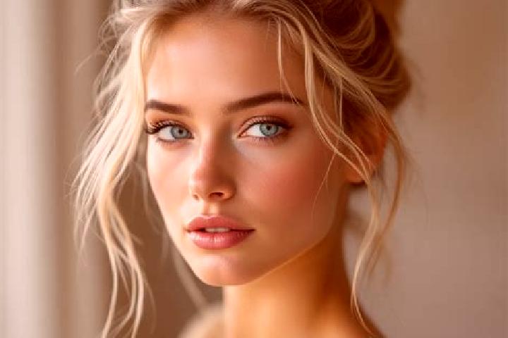 Olivia, 33, a chestnut blue-eyed slavic companion based in Puerto Colombia. Offering Dinner Date, Travel Companion, Overnight. Available for incall and outca...