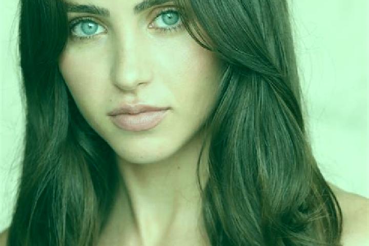 Olivia, 33, a chestnut brown-eyed caribbean companion based in Hendschiken. Offering Girlfriend Experience, Couples, Roleplay. Available for incall and outca...