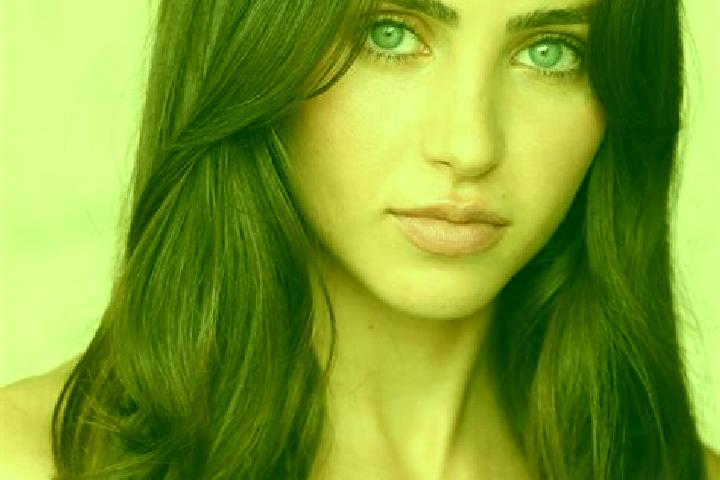 Olivia, 33, a chestnut brown-eyed mediterranean companion based in Mayapur. Offering Duos, Girlfriend Experience, BDSM, Overnight. Available for incall and o...