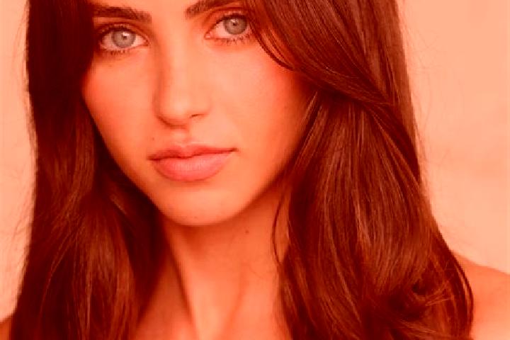 Olivia, 33, a chestnut brown-eyed mediterranean companion based in Sarab. Offering Roleplay, CIM, Striptease. Available for incall and outcall, day and eveni...