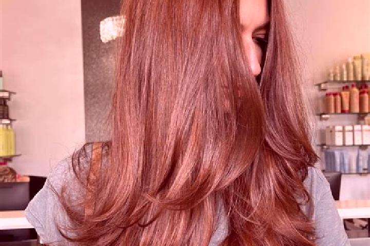 Olivia, 33, a chestnut brown-eyed middle eastern companion based in Bowden. Offering Deep French Kissing, Couples, Prostate Massage, GFE. Available for incal...