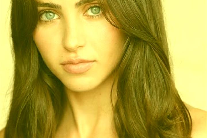 Olivia, 33, a chestnut dark-eyed european companion based in Presberg. Offering Travel Companion, Girlfriend Experience, Roleplay, 69. Available for incall a...