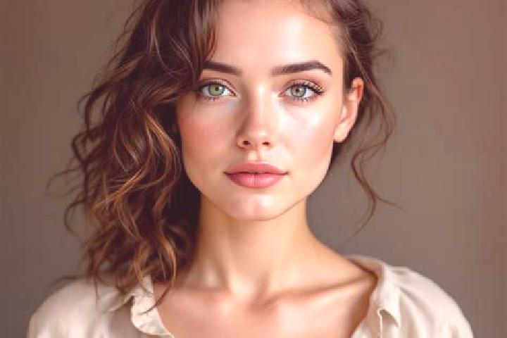 Olivia, 33, a chestnut green-eyed mixed companion based in Holesov. Offering Party Girl, Dinner Date, CIM, Prostate Massage, Striptease. Available for incall...