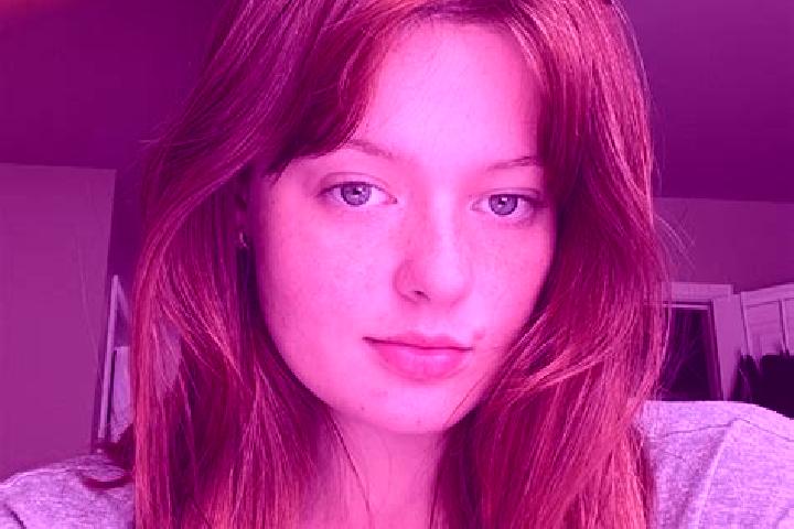 Olivia, 33, a chestnut grey-eyed european companion based in Jaffrey. Offering Domination, Fetish, A-Level, 69. Available for incall and outcall, overnight b...