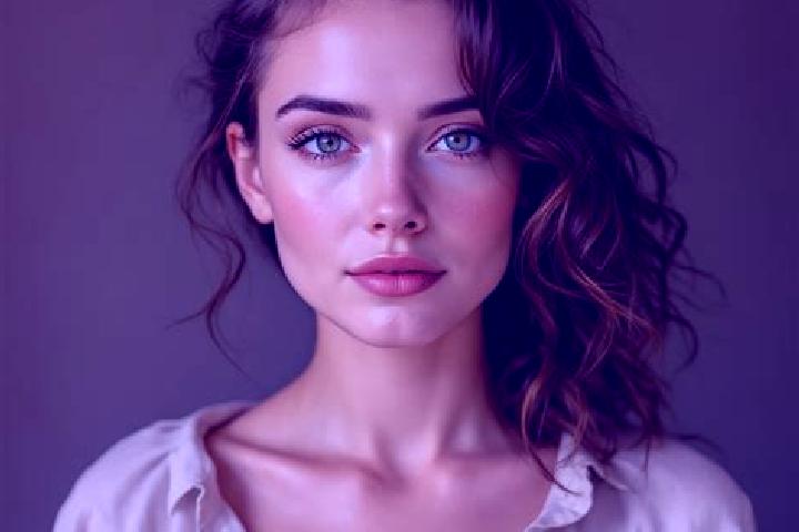 Olivia, 33, a chestnut grey-eyed european companion based in Tenente Ananias. Offering Duos, BDSM, OWO. Available for incall and outcall, day and evening dates.