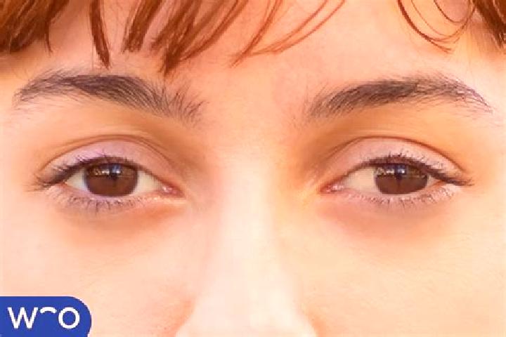Olivia, 33, a chestnut grey-eyed indian companion based in Zapote de Palomas. Offering Domination, Tantra, Girlfriend Experience, OWO, Dinner Date. Available...