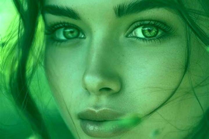 Olivia, 33, a chestnut hazel-eyed european companion based in Celemli. Offering Overnight, CIM, Massage. Available for incall and outcall, day and evening da...