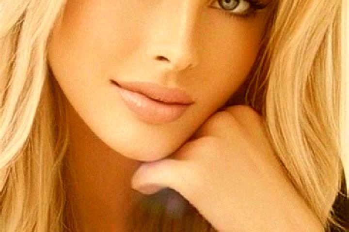 Olivia, 33, a dark blonde blue-eyed caucasian companion based in Ijebu-Ife. Offering 69, Prostate Massage, Erotic Massage. Available for incall and outcall, ...