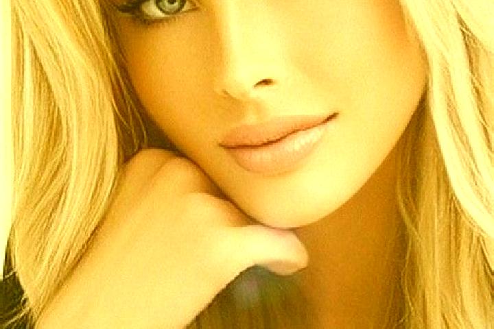 Olivia, 33, a dark blonde blue-eyed caucasian companion based in Willsboro. Offering Tantra, Erotic Massage, Dinner Date, Deep French Kissing. Available for ...