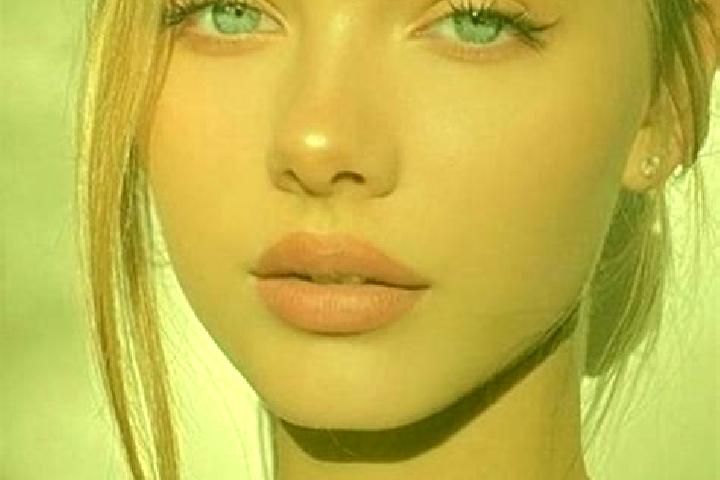 Olivia, 33, a dark blonde blue-eyed mediterranean companion based in Dillingen an der Donau. Offering Dinner Date, Girlfriend Experience, Erotic Massage, OWO...