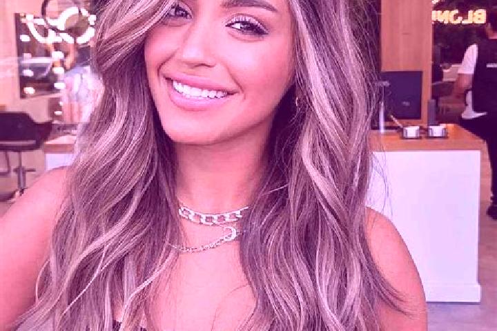 Olivia, 33, a dark blonde brown-eyed caribbean companion based in Sierakow Slaski. Offering Erotic Massage, Massage, A-Level, GFE. Available for incall and o...