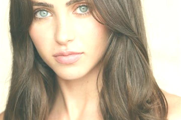 Olivia, 33, a dark blonde brown-eyed european companion based in Landscheide. Offering A-Level, Overnight, 69. Available for incall and outcall, overnight bo...