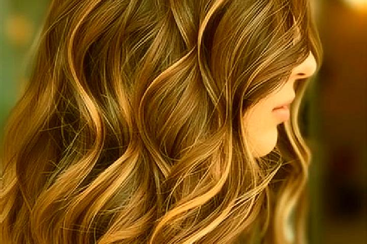 Olivia, 33, a dark blonde brown-eyed slavic companion based in Pongol. Offering Domination, Tantra, A-Level, Deep French Kissing. Available for incall and ou...