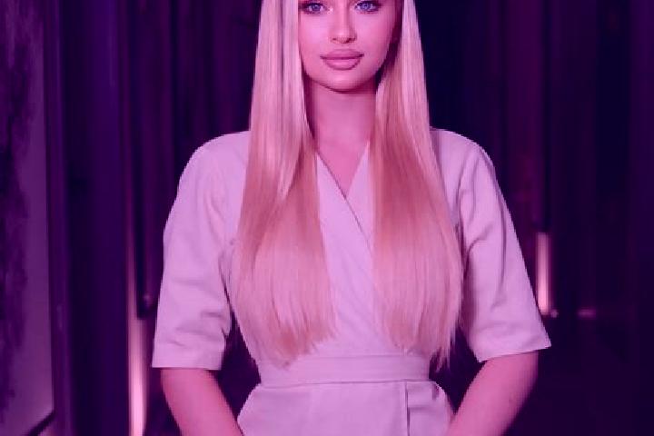 Olivia, 33, a dark blonde dark-eyed ebony companion based in Beersdal. Offering Domination, Tantra, Erotic Massage, Prostate Massage, Deep French Kissing. Av...