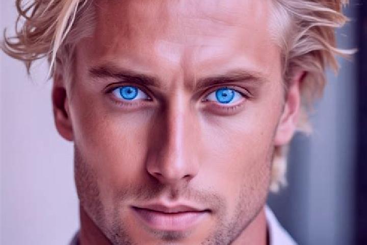 Olivia, 33, a dark blonde dark-eyed european companion based in Vitrac. Offering OWO, Fetish, GFE, Overnight, Tantra. Available for incall and outcall, overn...