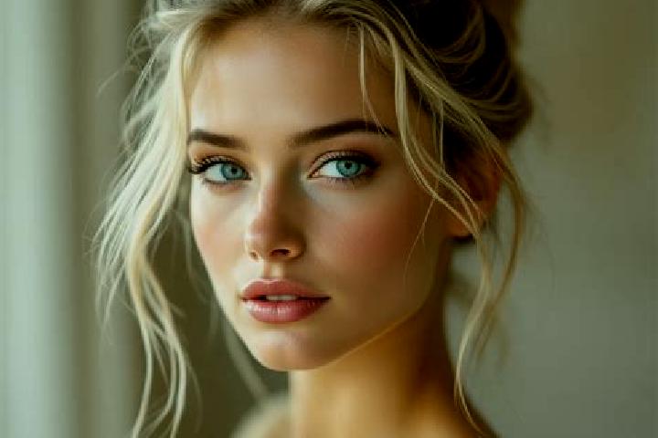 Olivia, 33, a dark blonde dark-eyed slavic companion based in Centola. Offering A-Level, 69, Overnight, Striptease. Available for incall and outcall, overnig...