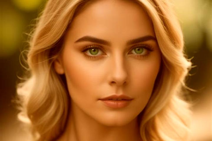 Olivia, 33, a dark blonde green-eyed middle eastern companion based in Lenox. Offering Domination, Roleplay. Available for incall and outcall, overnight book...