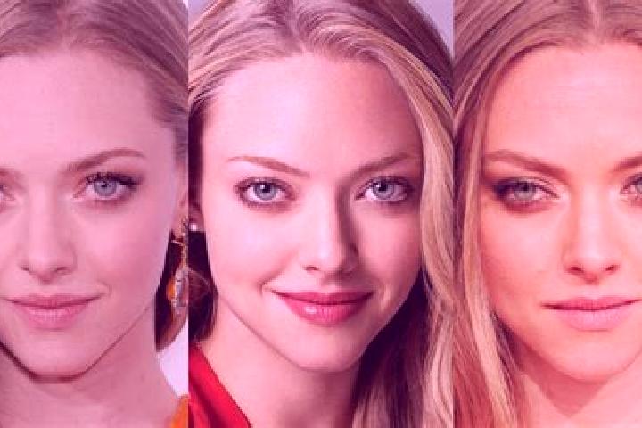 Olivia, 33, a dark blonde green-eyed mixed companion based in Minamidaito. Offering Girlfriend Experience, OWO, A-Level. Available for incall and outcall, da...